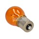 LAMP 24V 21W ORANJE
